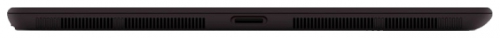 iRU Pad Master 1Gb 32Gb