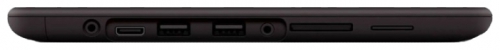 iRU Pad Master 1Gb 32Gb