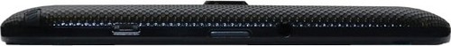 iRU Pad Master M702G