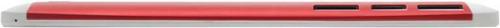 iRU Pad Master M713G