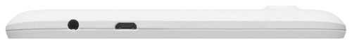 Lenovo IdeaPad A3300 8Gb