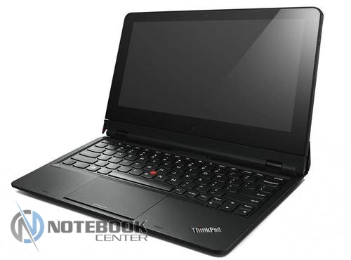 Lenovo ThinkPad Helix