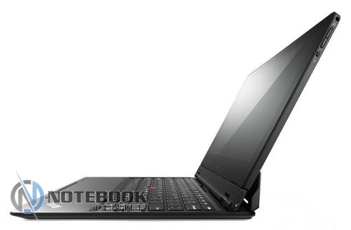 Lenovo ThinkPad Helix