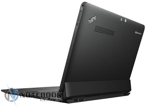 Lenovo ThinkPad Helix