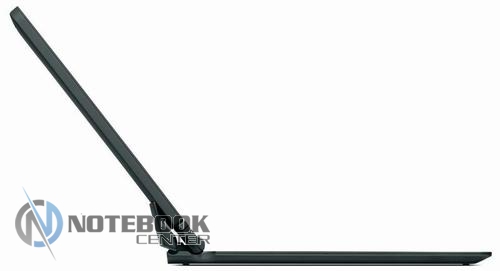 Lenovo ThinkPad Helix