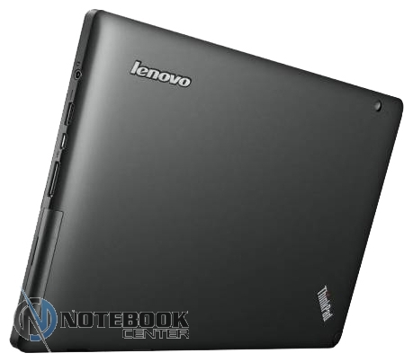 Lenovo ThinkPad Tablet 32Gb 3G NZ72ERT