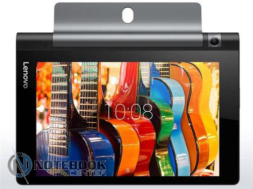 Lenovo Yoga Tab 3 10