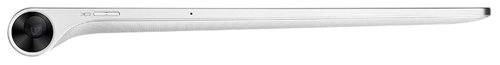 Lenovo Yoga Tablet 2 Pro