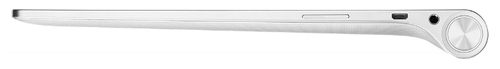 Lenovo Yoga Tablet 2 Pro