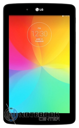 LG G PAD 7.0