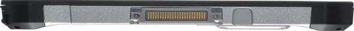 Panasonic Toughpad FZ-G1