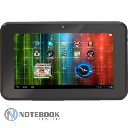 Prestigio MultiPad 7.0