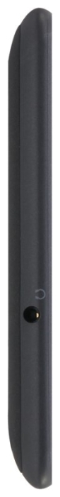 Prestigio MultiPad PMP5570