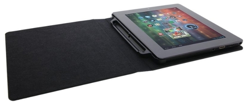 Prestigio MultiPad PMP5580