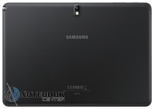 Samsung Galaxy Note 10.1 P6050 3G 32GB