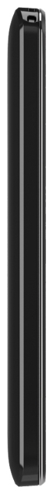 Samsung Galaxy S 5.0 (G70) 8Gb