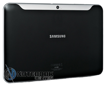 Samsung Galaxy Tab 8.9 32Gb