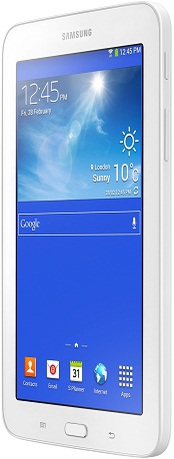 Samsung Galaxy Tab 3 7.0