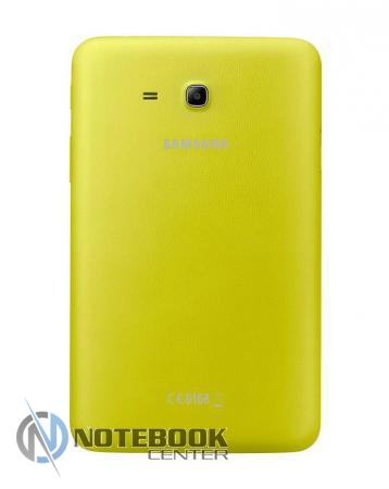 Samsung Galaxy Tab 37.0 8Gb SM-T110NLYASER