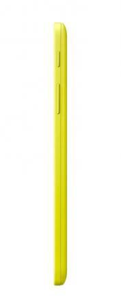 Samsung Galaxy Tab 37.0 8Gb SM-T110NLYASER