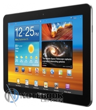 Samsung Galaxy Tab 8.9 P7310 32Gb