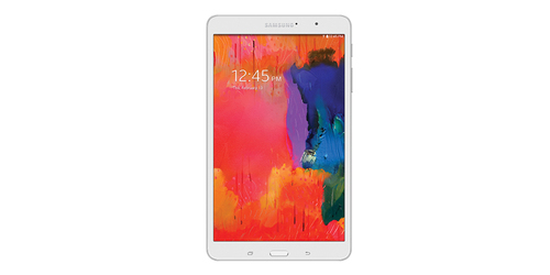 Samsung Galaxy TAB Pro 8.4 LTE 16Gb SM-T325NZWASER