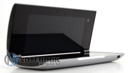 Sony Tablet P 