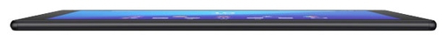 Sony Xperia Tablet Z4 32Gb