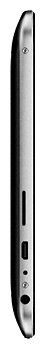 TeXet TM-7026