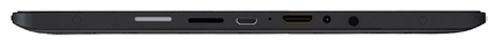 TeXet TM-7047HD 3G