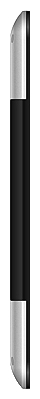 TeXet TM-9741