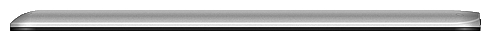 TeXet TM-9741