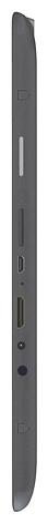TeXet TM-9743W