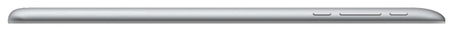 TeXet TM-9750HD