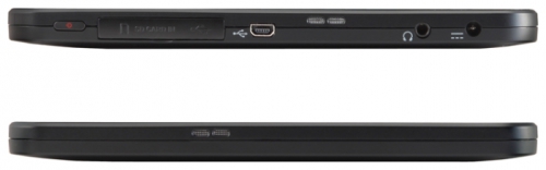 ViewSonic G-Tablet