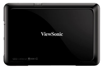 ViewSonic ViewPad 10s