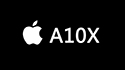 Apple A10X Fusion