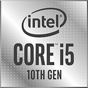 Intel Core i5-1035G4