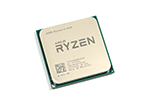 AMD Ryzen 7 2700U