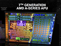 AMD PRO A12-9800B AMD PRO A12-9800B