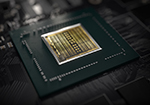 NVIDIA GeForce GTX 1650 Max-Q NVIDIA GeForce GTX 1650 Max-Q