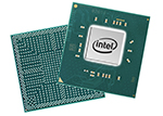 Intel Celeron N4100 Intel Celeron N4100