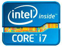 Intel Core i7-3840QM Intel Core i7-3840QM