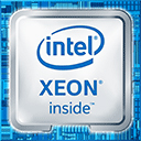 Intel Core i3-6100U Intel Core i3-6100U