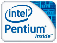 Intel Pentium 2020M