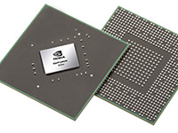 NVIDIA GeForce 830M NVIDIA GeForce 830M