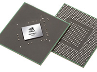 NVIDIA GeForce 840M NVIDIA GeForce 840M