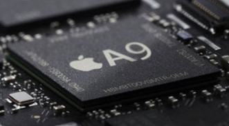 Apple A9