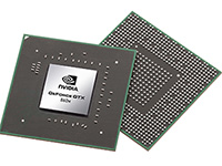 NVIDIA GeForce GTX 860M NVIDIA GeForce GTX 860M