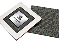 NVIDIA GeForce GTX 870M NVIDIA GeForce GTX 870M